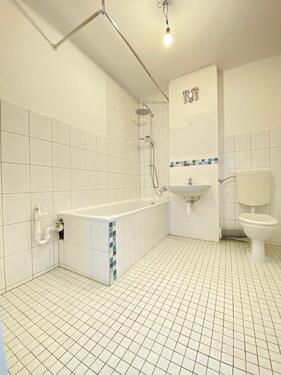 Foto - 2 Zimmer Etagenwohnung zur Miete in Lüdenscheid