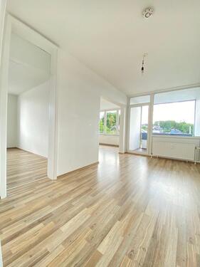 Foto - 2 Zimmer Etagenwohnung in Lüdenscheid