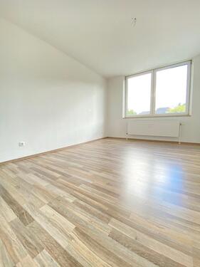 Foto - Etagenwohnung in Lüdenscheid zur Miete