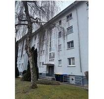 4-Zimmer Wohnung |Singen-Nordstadt| zu VERMIETEN! - Stockach