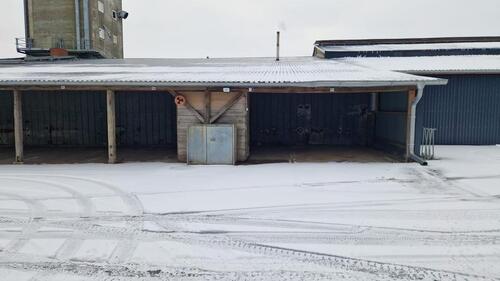 Foto - andere zur Miete in Brokstedt