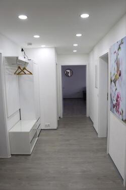 Foto - Mobiliertes Wohnen auf Zeit bis 28.03.2026