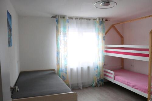 Foto - 3.5 Zimmer Etagenwohnung zur Miete in Friedrichshafen