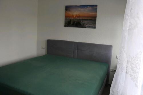 Foto - 3.5 Zimmer Etagenwohnung in Friedrichshafen