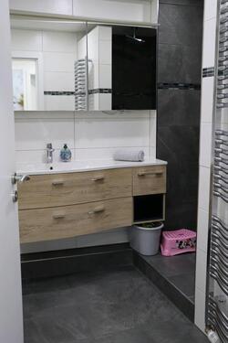 Foto - Etagenwohnung in Friedrichshafen zur Miete