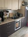 Foto - 3,5- Raum Maisonette- Wohnung - 850,00&nbsp;EUR Kaltmiete, ca.&nbsp; 82,00&nbsp;m&sup2;