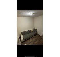 2-Zimmerwohnung in Güglingen - 825,00&nbsp;EUR Kaltmiete, ca.&nbsp; 42,00&nbsp;m&sup2; in Güglingen (PLZ: 74363)