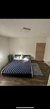 Foto - 2 Zimmer Erdgeschoßwohnung in Güglingen