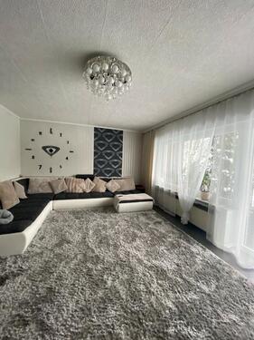 Foto - 5 Zimmer Etagenwohnung zur Miete in Espelkamp