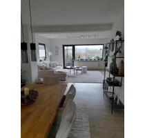 2 ZKB, Wohnung Saarbrücken Bübinger Berg