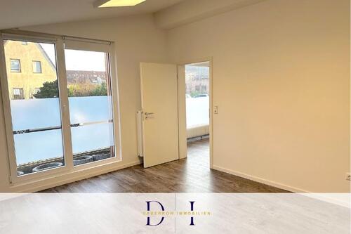 Foto - Vielseitig nutzbar! Büro-Praxisfläche in Bielefeld-Ummeln