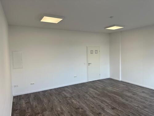 Foto - andere zur Miete in Gütersloh