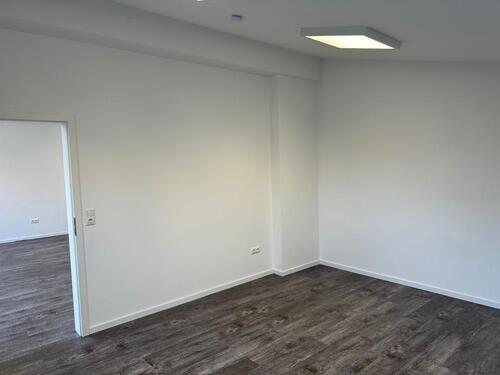 Foto - andere in Gütersloh