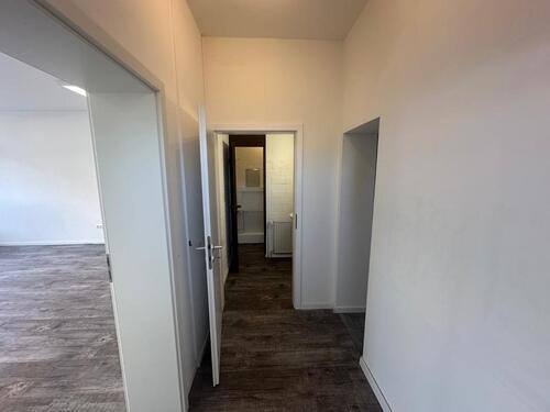 Foto - andere in Gütersloh zur Miete