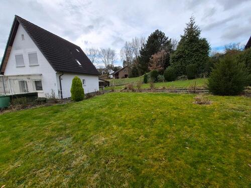 Foto - Einfamilienhaus in Bornheim-Walberberg mit Fernsicht