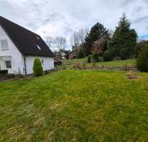 Einfamilienhaus in Bornheim-Walberberg mit Fernsicht