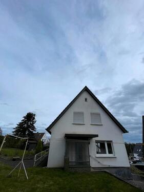 Foto - 4 Zimmer Einfamilienhaus zum Kaufen in Bornheim