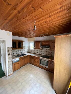 Foto - Einfamilienhaus in Bornheim zum Kaufen