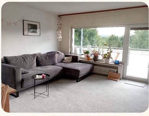 Foto - Gemütliches WG-Zimmer mit guter Busanbindung in Marburg