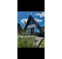 Haus 3 ZKB Nurdachhaus zu vermieten Fürstenberg Freizeitpark - Bad Wünnenberg