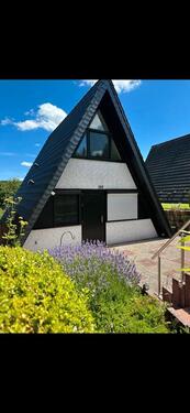 Foto - 3 Zimmer Einfamilienhaus zur Miete in Bad Wünnenberg