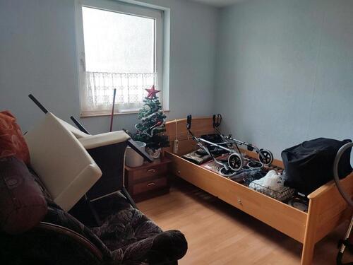 Foto - Erdgeschoßwohnung in Lippstadt zum Kaufen