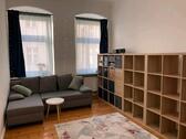 Foto - 2-Zimmer-Wohnung - 850,00&nbsp;EUR Kaltmiete, ca.&nbsp; 47,00&nbsp;m&sup2;