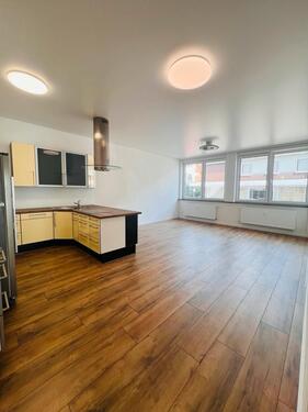 Foto - Schöne neu sanierte Wohnung in Waldmohr