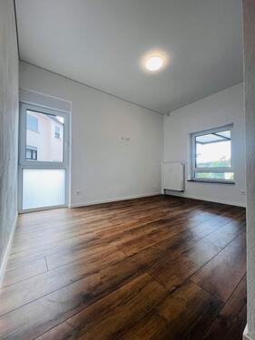 Foto - Erdgeschoßwohnung in Bruchmühlbach-Miesau zur Miete