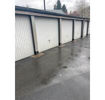 Einzelgarage zu vermieten - 120,00&nbsp;EUR Miete, in Düsseldorf (PLZ: 40589) Stadtbezirk 9