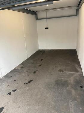 Foto - andere zur Miete in Düsseldorf