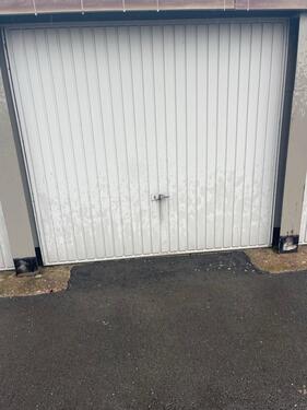 Foto - andere in Düsseldorf