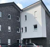 Eigentumswohnung - 320.000,00&nbsp;EUR Kaufpreis, ca.&nbsp; 96,00&nbsp;m&sup2; in Rheine (PLZ: 48431)