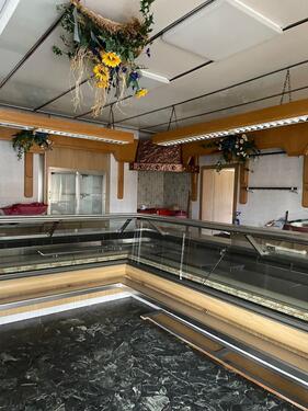 Foto - andere in Weiden in der Oberpfalz