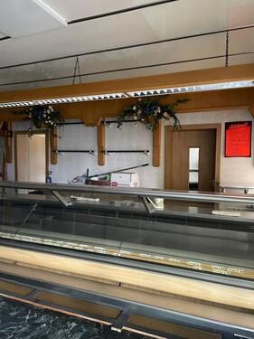 Foto - andere in Weiden in der Oberpfalz zur Miete