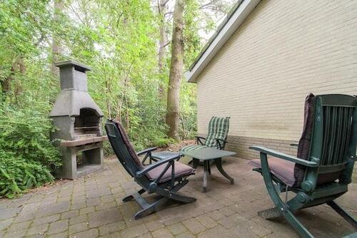 Foto - andere zur Miete in Ratingen