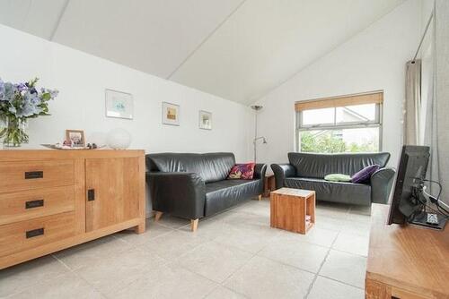 Foto - andere in Ratingen