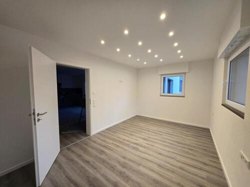 Foto - 2 Zimmer Etagenwohnung zur Miete in Gäufelden