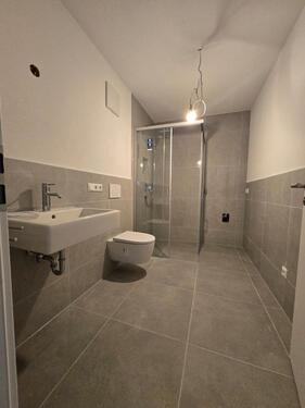 Foto - 2 Zimmer Etagenwohnung in Gäufelden