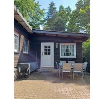 Wochenendhaus in Hameln Rohrsen