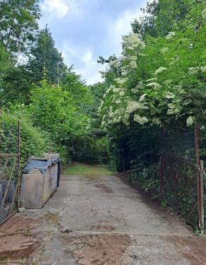 Foto - Einfamilienhaus in Hameln zum Kaufen