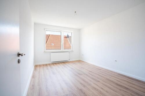 Foto - 3 Zimmer Etagenwohnung zur Miete in Gelsenkirchen