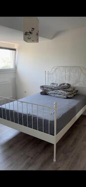 Foto - Nachmieter finden, gute Wohnung in Remscheid