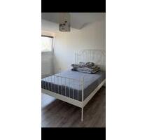 Nachmieter finden, gute Wohnung in Remscheid