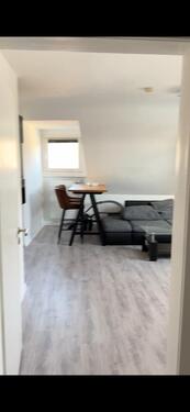 Foto - 1 Zimmer Dachgeschoßwohnung in Remscheid