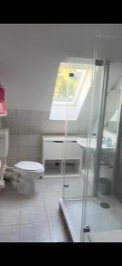 Foto - Dachgeschoßwohnung in Remscheid zur Miete