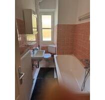 Vermiete schöne 3 Zimmerwohnung in Amberg Eisberg