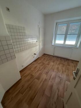Foto - 3 Zimmer Etagenwohnung zur Miete in Amberg