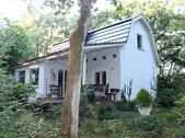 Foto - andere zur Miete in Eystrup