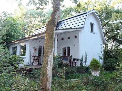 Foto - andere zur Miete in Eystrup
